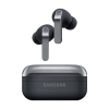 Samsung Galaxy Buds4 Pro R640 - Black
