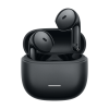Xiaomi Redmi Buds 8 Active - Black