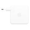 Apple 96W USB-C Adapter - White