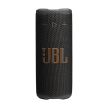 JBL Grip - Black