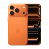 Apple iPhone 17 Pro 512GB - Cosmic Orange
