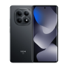 Xiaomi Redmi Note 15 5G Dual Sim 6GB RAM 128GB - Black