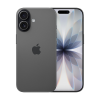 Apple iPhone 17 512GB - Black