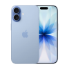 Apple iPhone 17 512GB - Mist Blue