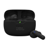 JBL Wave Beam 2 - Black