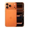 Apple iPhone 17 Pro Max 1TB - Cosmic Orange