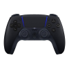 Sony Playstation 5 DualSense V3 Wireless Controller - Black
