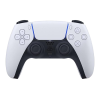 Sony Playstation 5 DualSense V3 Wireless Controller - White