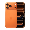 Apple iPhone 17 Pro Max 2TB - Cosmic Orange