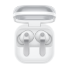 Samsung Galaxy Buds4 Pro R640 - White
