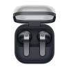 Samsung Galaxy Buds4 R540 - Black