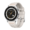 OnePlus Watch Lite 45mm - Silver Steel