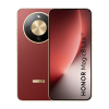 Honor Magic8 Lite 5G Dual Sim 8GB RAM 512GB - Reddish Brown