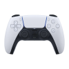 Sony Playstation 5 DualSense V3 Wireless Controller - White