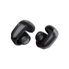 Bose Ultra Open Earbuds - Black