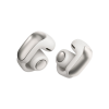 Bose Ultra Open Earbuds - White