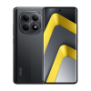 Xiaomi Poco M8 5G Dual Sim 8GB RAM 512GB - Black