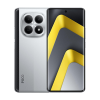 Xiaomi Poco M8 5G Dual Sim 8GB RAM 512GB - Silver