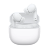 Xiaomi Redmi Buds 8 Lite - White