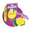 Hubka Vileda Punch, citrón