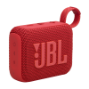 JBL Go 4 - Red