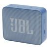 JBL Go Essential 2 - Blue