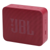 JBL Go Essential 2 - Red