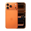 Apple iPhone 17 Pro Max 512GB - Cosmic Orange
