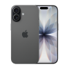 Apple iPhone 17 256GB - Latin Spec - Black