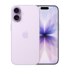 Apple iPhone 17 256GB - Latin Spec - Lavender