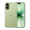 Apple iPhone 17 256GB - Latin Spec - Sage