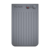 Diktafón Plaud Note 64GB - Black