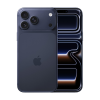 Apple iPhone 17 Pro Max 1TB - Deep Blue