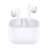 Honor Choice Earbuds X7I - White