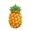 Nafukovačka Bestway® 43310, Pineapple, 1,74x0,96 m