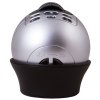bresser junior astroplanetarium 03