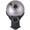 bresser junior astroplanetarium 04