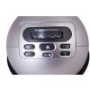 bresser junior astroplanetarium 05