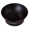 bresser junior astroplanetarium 10