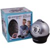 bresser junior astroplanetarium 11