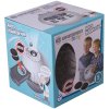 bresser junior astroplanetarium 12