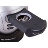 bresser junior astroplanetarium 07