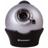 bresser junior astroplanetarium