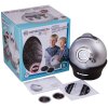 bresser junior astroplanetarium 01