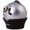 bresser junior astroplanetarium 02