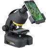 bresser microscope national geographic 40 640x 02