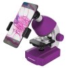 70121 bresser junior 40 640x microscope 03