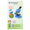 70123 bresser junior 40 640x microscope 16
