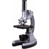 microscope bresser junior biotar 300x 1200x in case 5UfgJFT