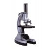 bresser junior microscope biotar 300 1200x w case 03